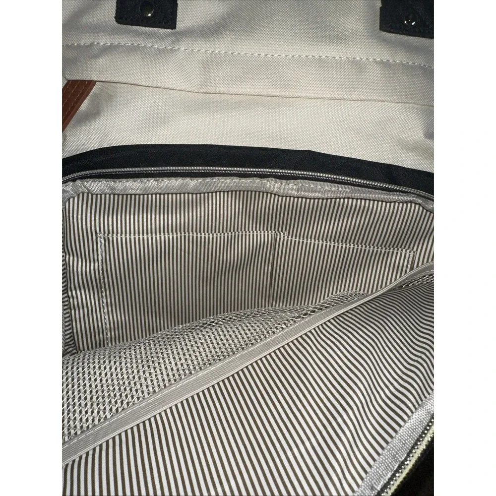 LOVEVOOK Laptop‎ Backpack for Women, 17 Inch EUC , School, Travel
